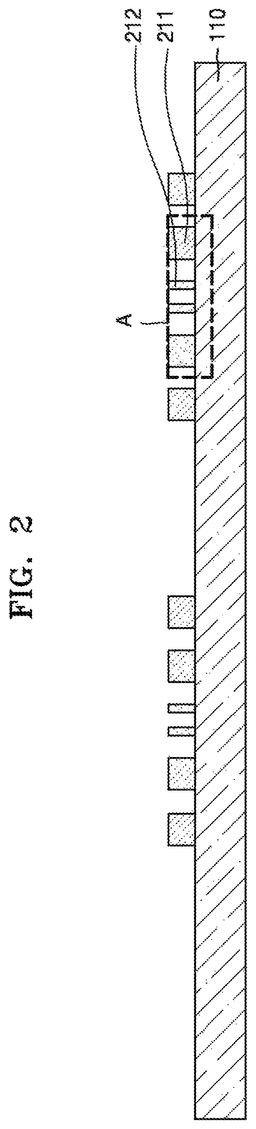 EMI-D00002