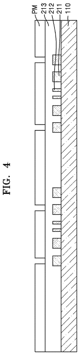 EMI-D00004