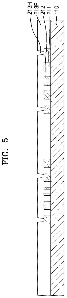 EMI-D00005