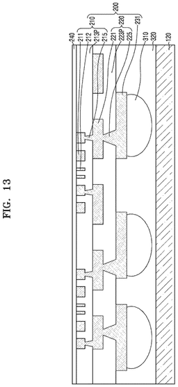 EMI-D00013