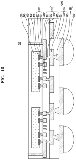EMI-D00019