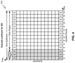EMI-D00005