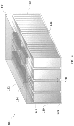 EMI-D00004