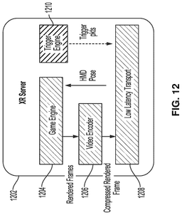 EMI-D00012