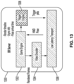 EMI-D00013