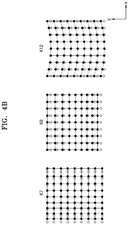 EMI-D00006
