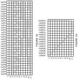 EMI-D00020