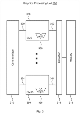 EMI-D00003