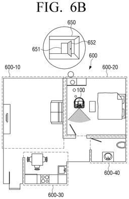 EMI-D00008