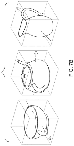 EMI-D00015