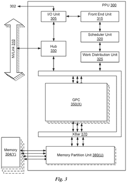 EMI-D00003