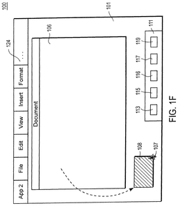 EMI-D00006