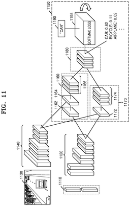 EMI-D00011