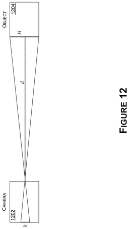 EMI-D00017