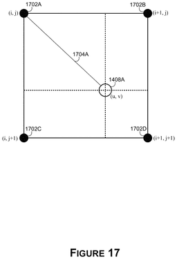 EMI-D00025