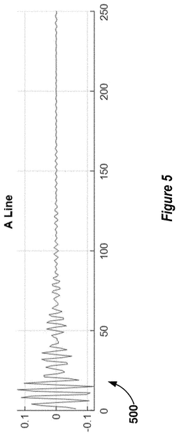 EMI-D00005