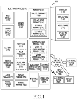 EMI-D00001