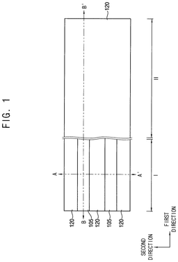 EMI-D00001
