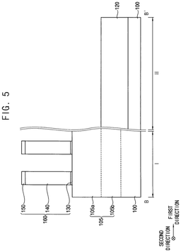 EMI-D00005