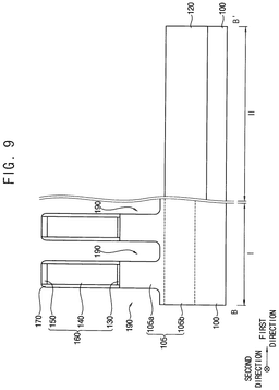 EMI-D00009