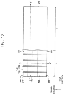 EMI-D00010