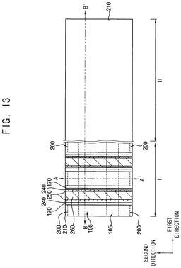 EMI-D00013
