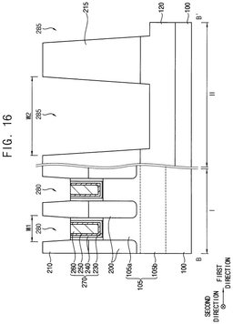 EMI-D00016