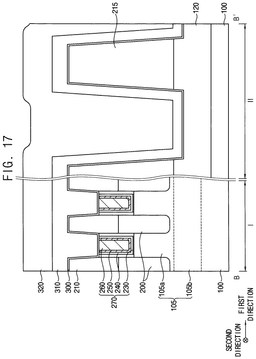 EMI-D00017
