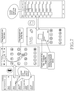 EMI-D00014