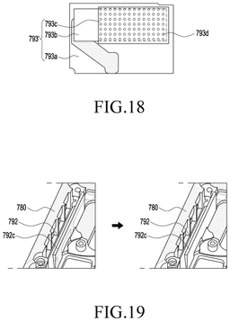 EMI-D00017