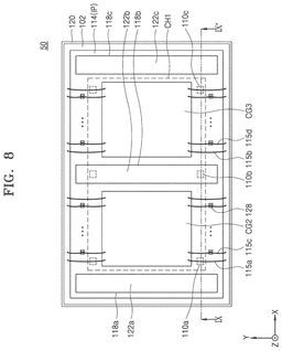 EMI-D00010