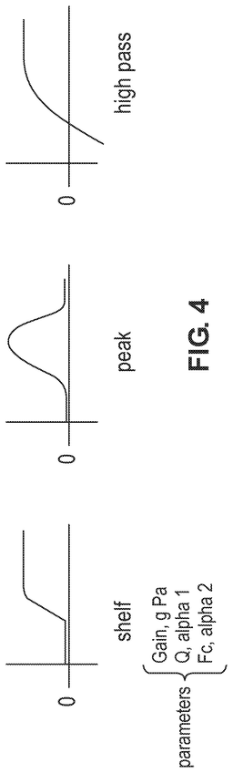 EMI-D00004