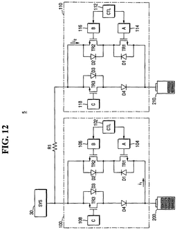 EMI-D00014
