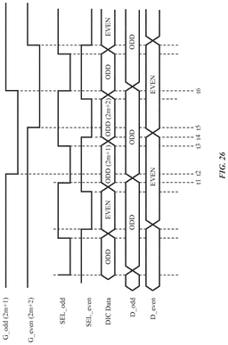EMI-D00020