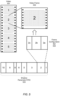EMI-D00005