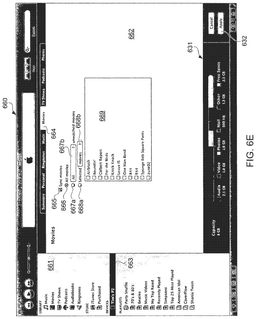 EMI-D00016