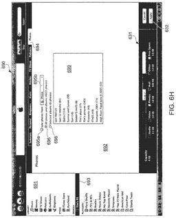 EMI-D00019