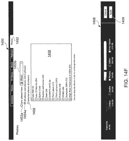 EMI-D00041