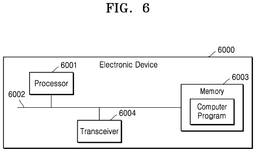 EMI-D00006