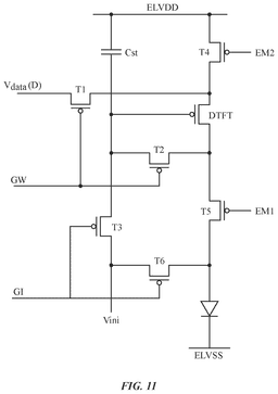 EMI-D00009