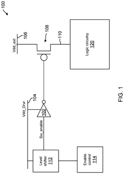 EMI-D00001