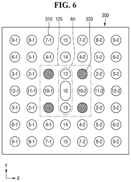EMI-D00005