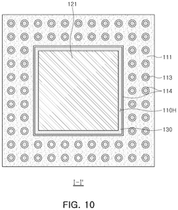 EMI-D00009