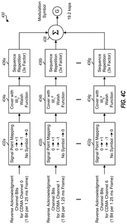 EMI-D00005