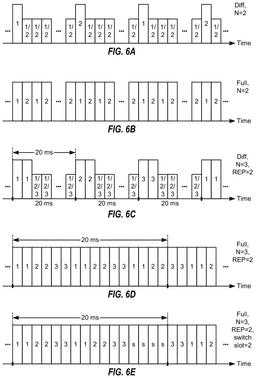 EMI-D00008