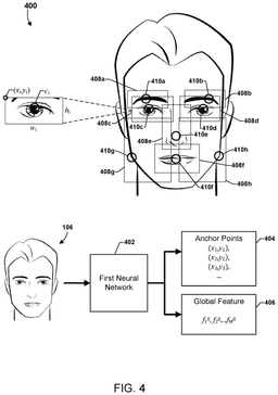 EMI-D00004