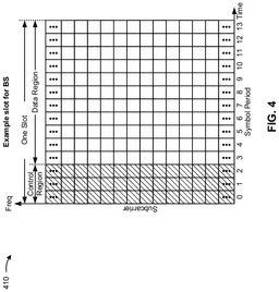 EMI-D00005