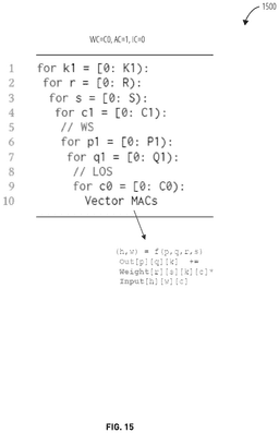 EMI-D00015