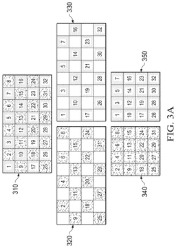 EMI-D00002