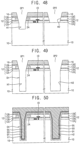 EMI-D00025